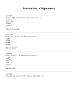VvXTENLCMDUBFToykENf.pdf